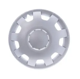 kolpaki-leoplast-14-alfa-srebrne-wysoka-jakosc