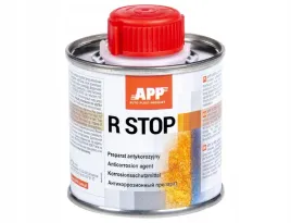 app-r-stop-preparat-antykorozyjny-na-rdze-100ml