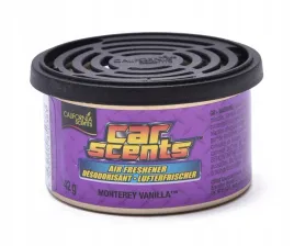 california-car-scents-monterey-vanilla-wanilia