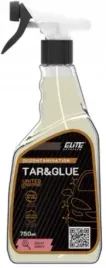 usuwa-zywice-i-smole-tarandglue-elite-detailer