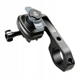 mocowanie-do-kierownicy-22-3175-mm-uchwyt