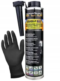 archoil-ar6400-p-max-koncentrat-czyszczacy-do-pb
