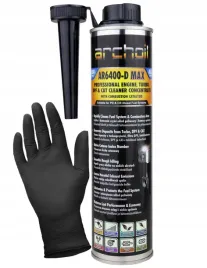 archoil-ar6400-d-max-koncentrat-czyszczacy-diesla