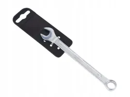klucz-plasko-oczkowy-duty-10mm-1szt