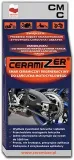 ceramizer-cmc-smar-ceramiczny-do-lancucha