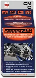 ceramizer-cmc-smar-ceramiczny-do-lancucha