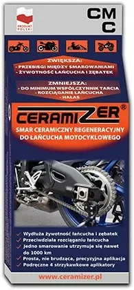 ceramizer-cmc-smar-ceramiczny-do-lancucha