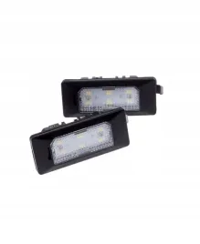 oswietlenie-led-lampki-tablicy-audi-q5-a5-tt-b8