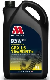 millers-oils-crx-ls-75w90-nt-nowosc-5l