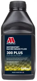 millers-oils-racing-brake-fluid-300-nowosc-05-l