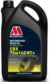 millers-oils-crx-75w140-nt-nowosc-5-l