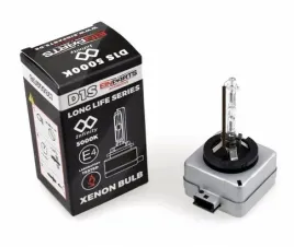 zarnik-xenon-d1s-long-life