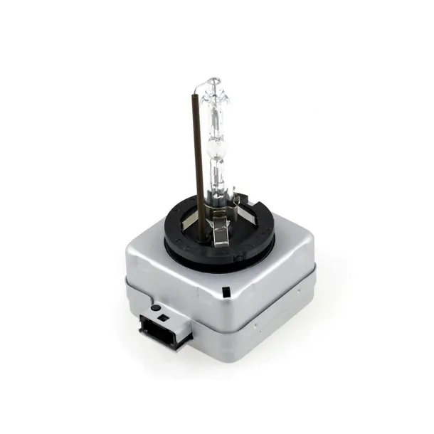 zarnik-xenon-d1s-long-life-model-einparts-longlife