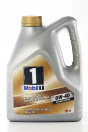 olej-mobil-1-new-life-0w40-4l