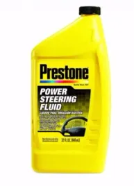 prestone-946ml-plyn-do-wspomagania-uniwersalny-1l