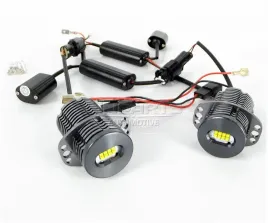 led-marker-ringi-bmw-angel-eyes-2x80w160w-e90-e91