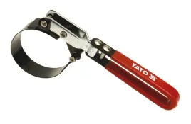 yato-yt-0822-klucz-do-filtra-oleju-85-95mm