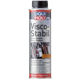 liqui-moly-lm2672-stabilizator-lepkosci-oleju-2672