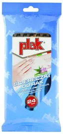 plak-sciereczki-do-rak-aloes-i-lotos