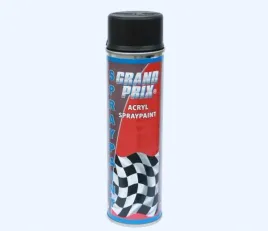 lakier-czarny-mat-grand-prix-500-ml