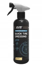szybki-dressing-do-opon-quick-tire-dressing-elite-detailer