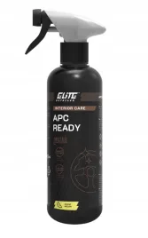 srodek-elite-detailer-apc-ready-500ml