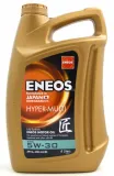 japonski-olej-eneos-premium-hyper-multi-5w30-4-l