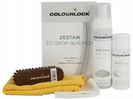 colourlock-zestaw-soft-do-skor-gladkich-starszych
