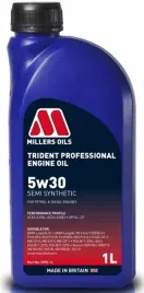 olej-millers-trident-professional-5w30-5995-1l