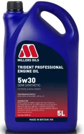 olej-millers-trident-professional-5w30-5995-5l