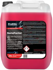 proelite-nanofactor-silna-piana-aktywna-20l