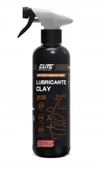 lubrykant-do-glinki-elite-detailer-lubricante-clay