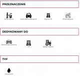 proelite-max-2000-srodek-do-mycia-samochodow-5l-numer-katalogowy-producenta-5907479371769