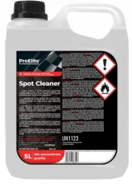 preparat-do-usuwania-trudnych-zanieczyszczen-proelite-spot-cleaner-5l