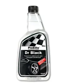 czernidlo-do-opon-proelite-dr-black-750-ml