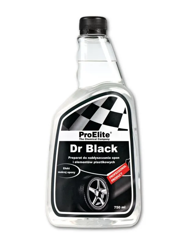 czernidlo-do-opon-proelite-dr-black-750-ml-waga-z-opakowaniem-0-75-kg