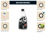 czernidlo-do-opon-proelite-dr-black-750-ml-waga-z-opakowaniem-0-75-kg