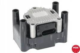 ngk-48010-cewka-zaplonowa-u2003-audi-vw-seat-1-4