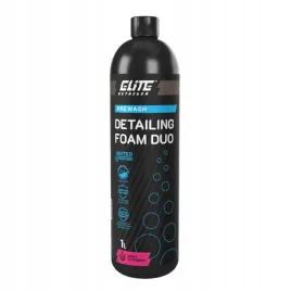 neutralna-piana-aktywna-elite-detailer-detailing-foam-duo-1l