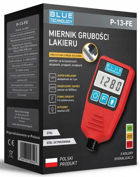 miernik-grubosci-lakieru-p-13-fe-blue-technology-marka-blue-technology