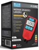 miernik-grubosci-lakieru-p-13-fe-blue-technology-marka-blue-technology