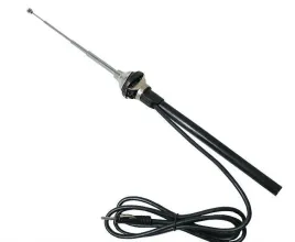 antena-uniwersalna-teleskopowa-96cm-chromowana-2m