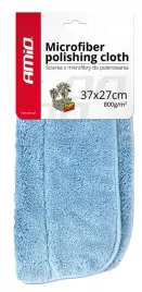 recznik-do-polerowania-z-mikrofibry-37x27cm-800gm2