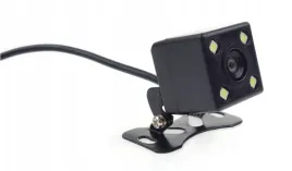 kamera-cofania-hd-315-led-night-vision