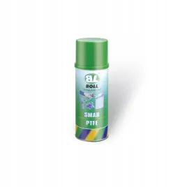 boll-smar-ptfe-spray-400ml-teflonowy-z-teflonem