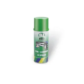 boll-cynk-aluminium-w-sprayu-spray-400ml