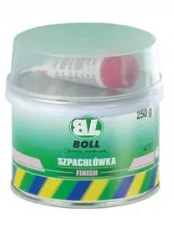 boll-szpachlowka-finish-250g-szpachla-wykonczeniow