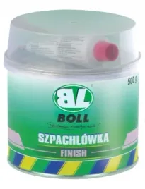 boll-szpachlowka-finish-500g-szpachla-wykonczeniow