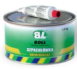 boll-szpachlowka-uniwersalna-1-8kg-szpachla