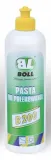boll-pasta-do-polerowania-b200-500ml
